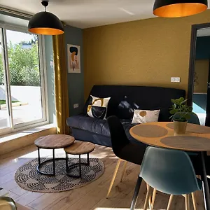 appartement-proche-hopital.hotels-rhonealpes.com/